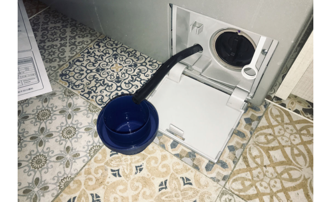 住新家除醛最好的方法,住新家注意事项