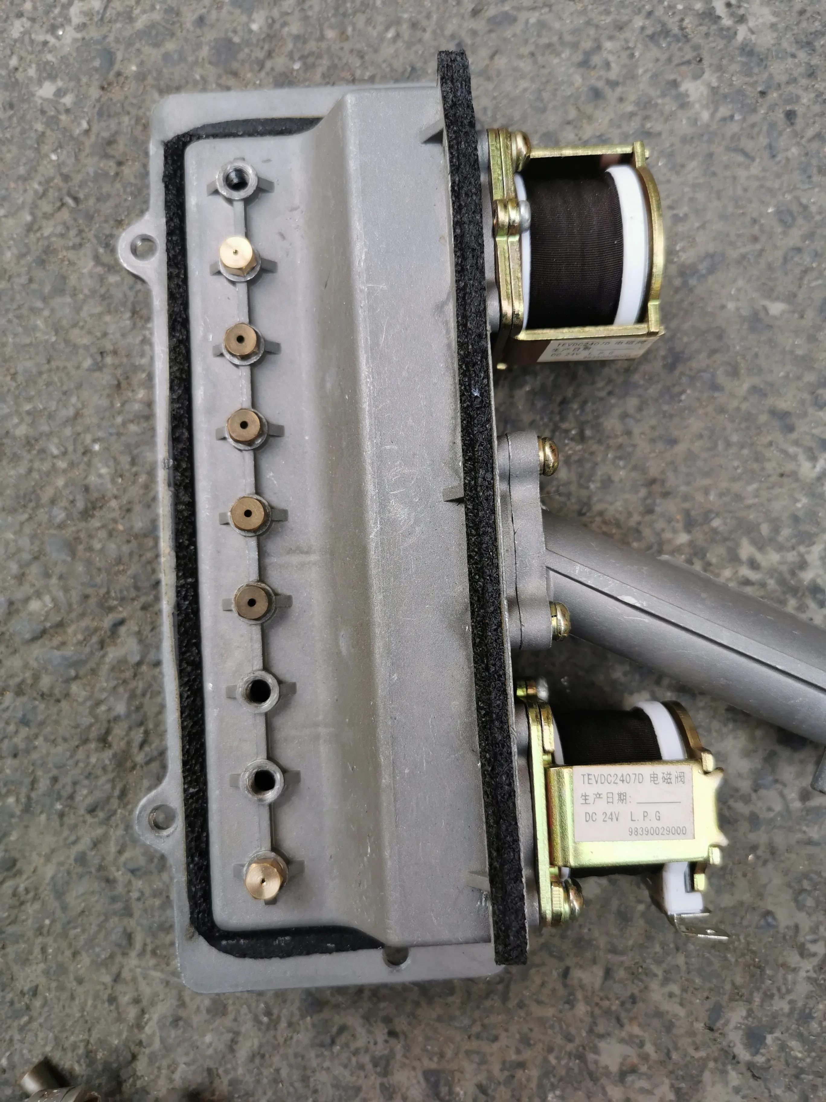 阿里斯顿燃气热水器使用教程,阿里斯顿燃气热水器售后服务电话