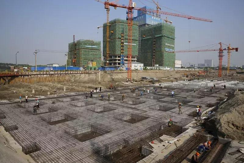 杭州亚运村完工时间,2023杭州亚运建设项目