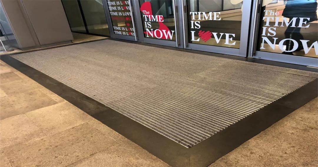 各种大小不一的地垫可以怎么用,什么地垫最好用又实用