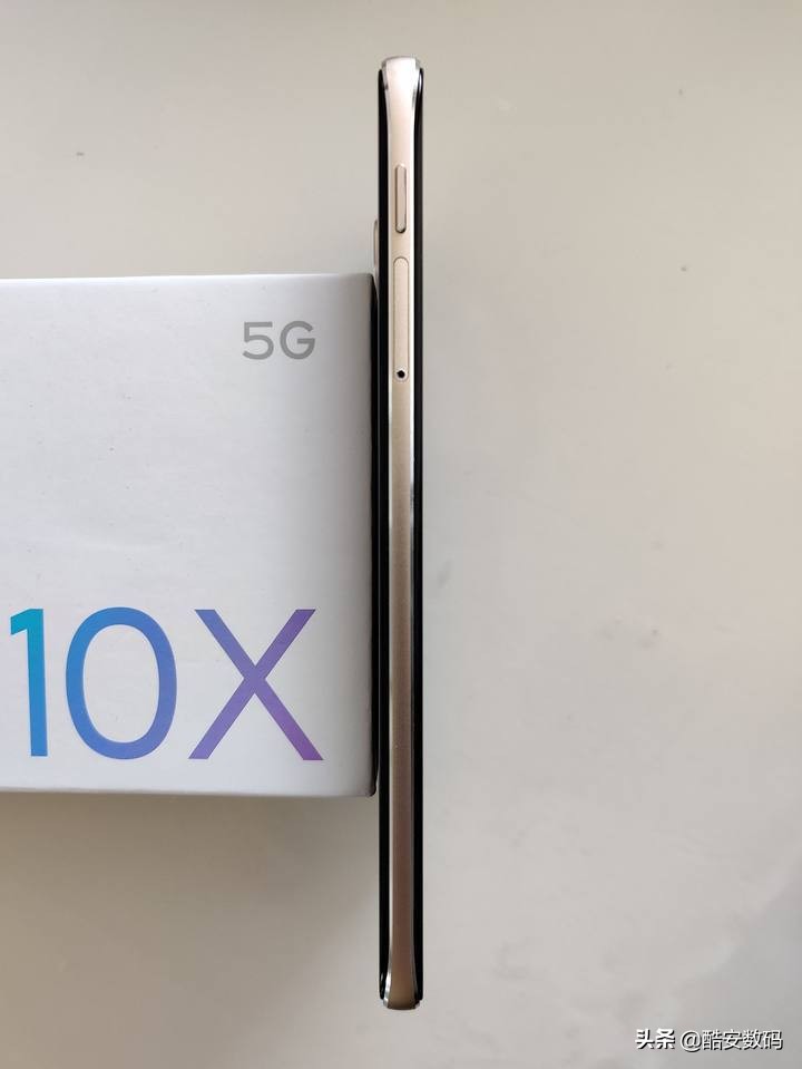 win10mobile,windows10mobile