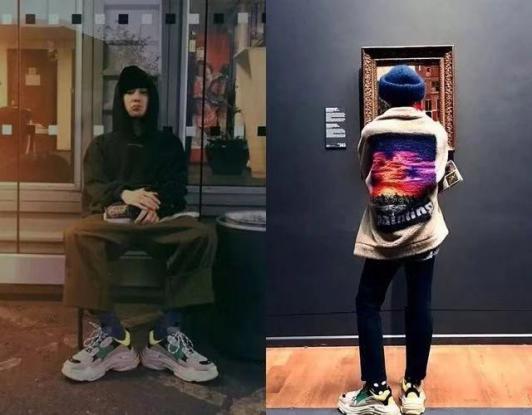 老佛爷无比青睐的男人回来了，权志龙退伍，你准备好为他花钱了吗