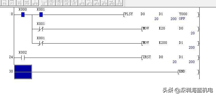 三菱伺服报警b01和b04什么意思,三菱伺服器al10.1报警怎么处理