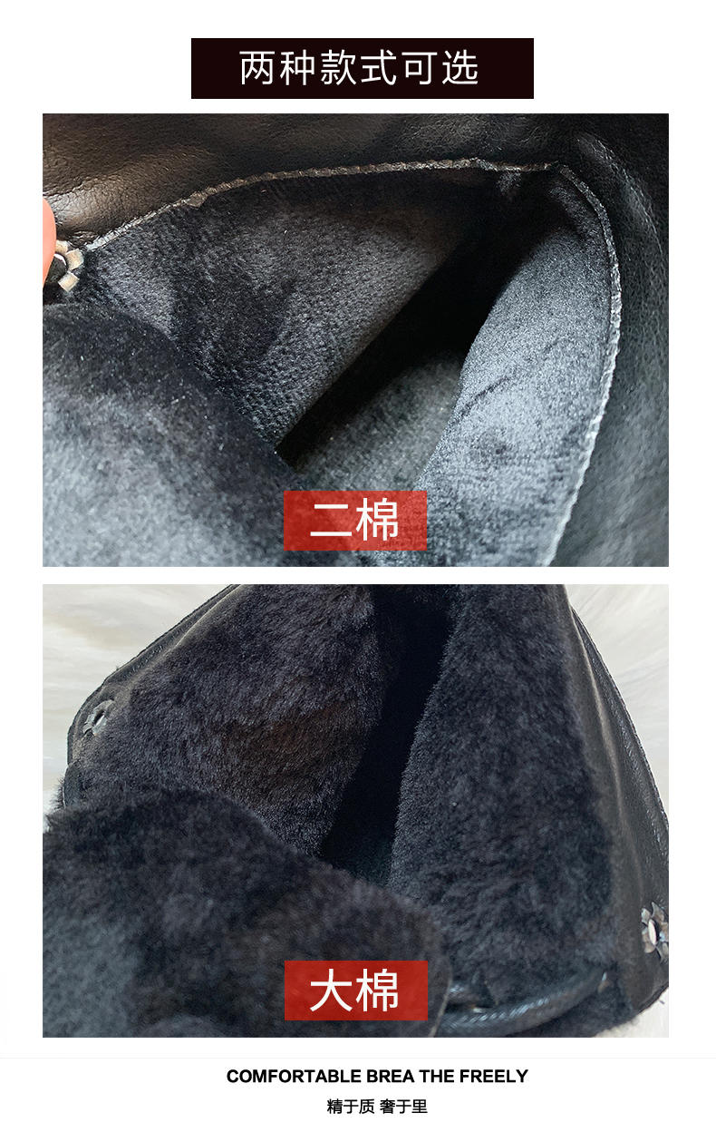 女鞋真皮新款2022爆款马丁靴,女鞋真皮马丁靴冬新款2022爆款