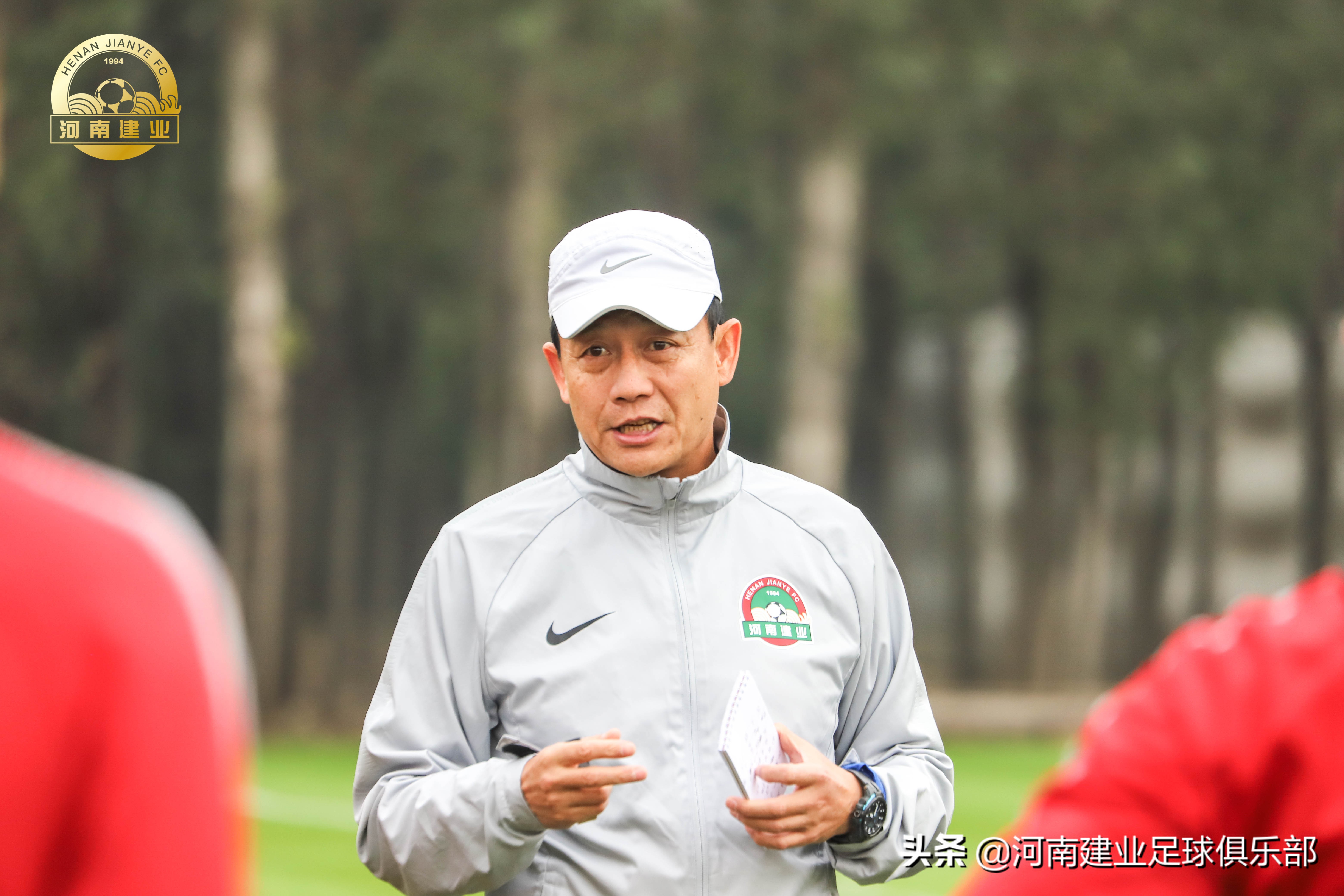 河南建业中牟橙园最新消息,河南建业队直播