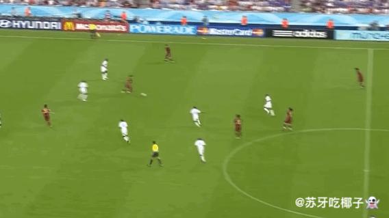 2006世界杯c罗英格兰,2006世界杯c罗进球集锦