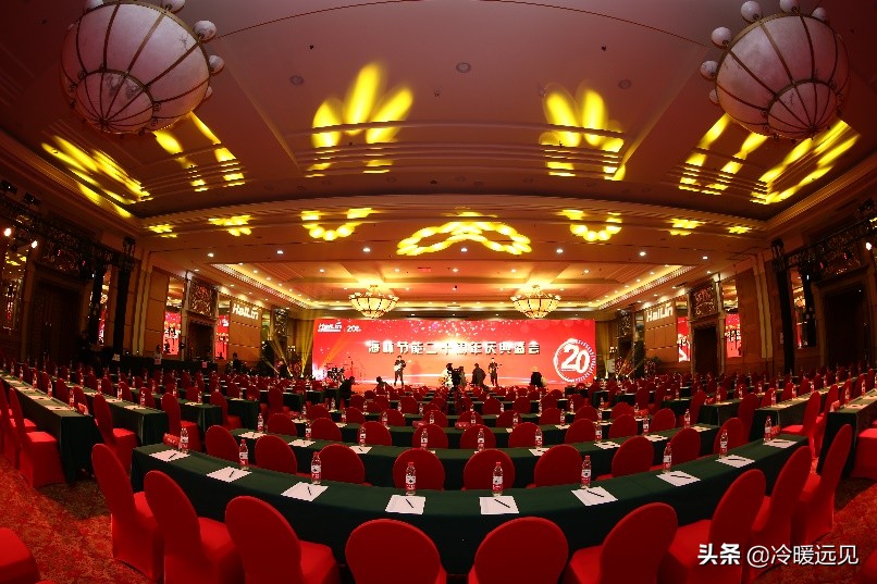 小热控加强版,小控热升级