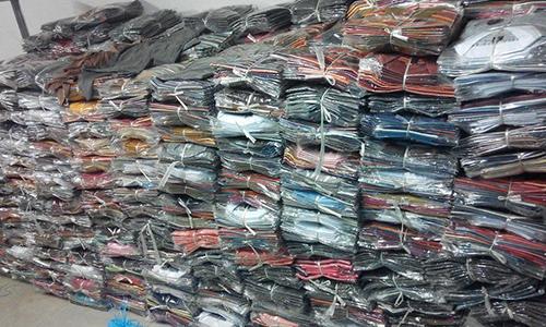 618阿迪会降价吗,阿迪618大促