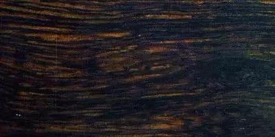 史上最全“红木”图解，看看哪种红木价值最高？