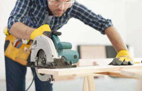 装修师傅不听话怎么办,装修小白100%不知道的68个细节