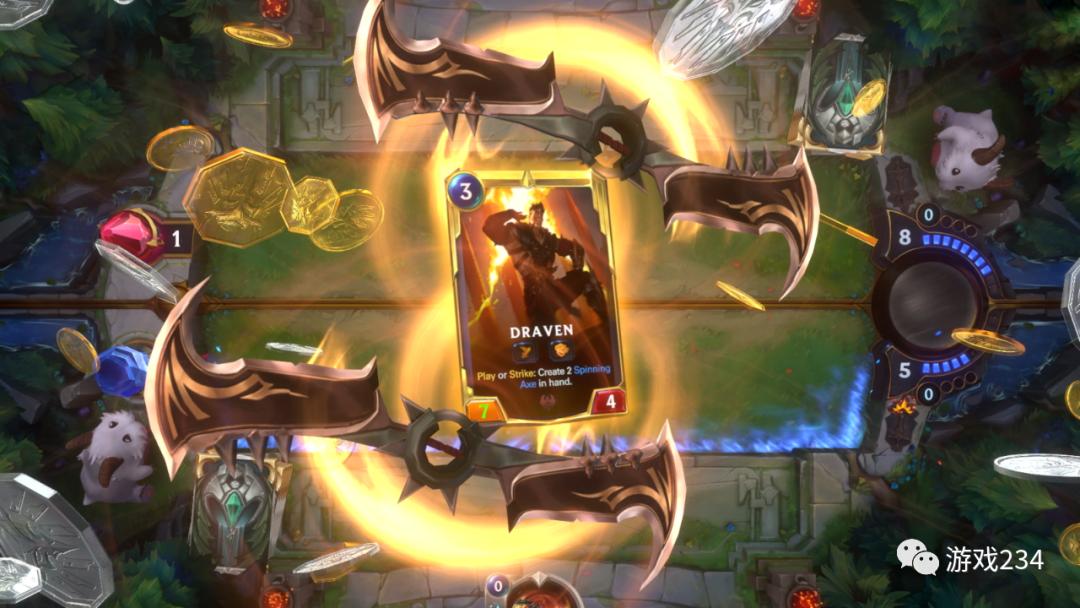 盘点那些2023年好玩的游戏,盘点今年最值得玩的手游游戏推荐