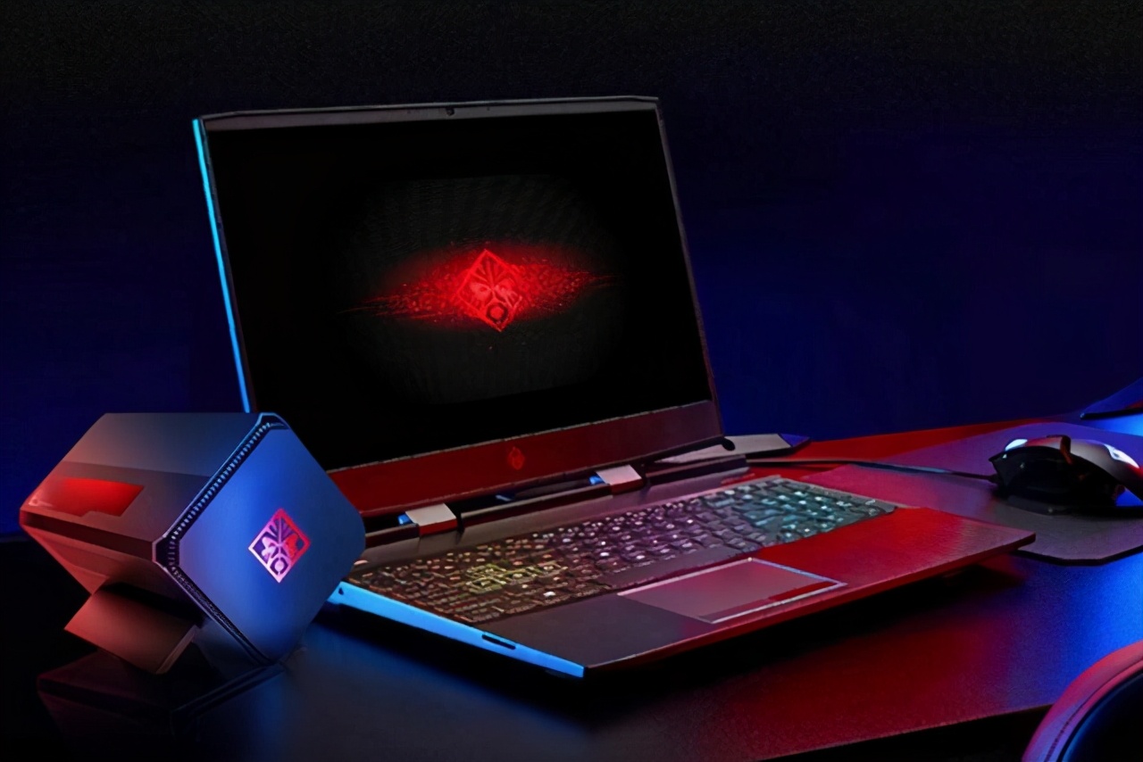 盘点各大笔记本电脑品牌,各大笔记本电脑品牌排行