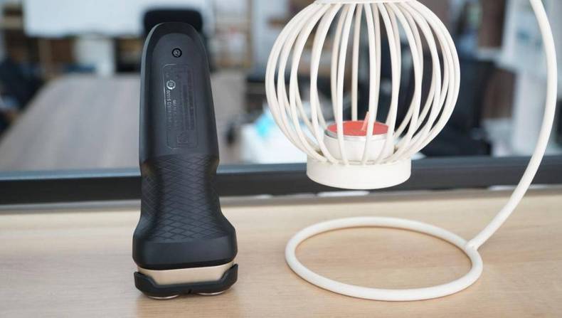 温柔剃须刀,飞利浦s1020剃须刀价格