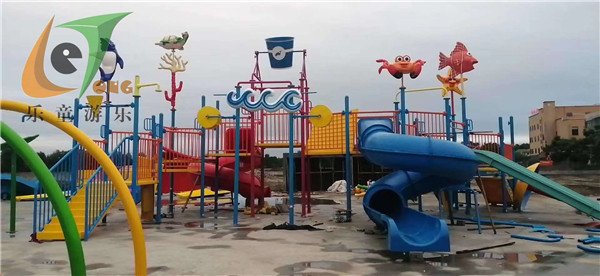 重庆水上游乐设备厂家直销,湖南水上游乐设备公司