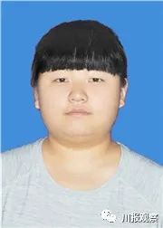 中国青年五四奖章表彰名单,为优秀青年点赞