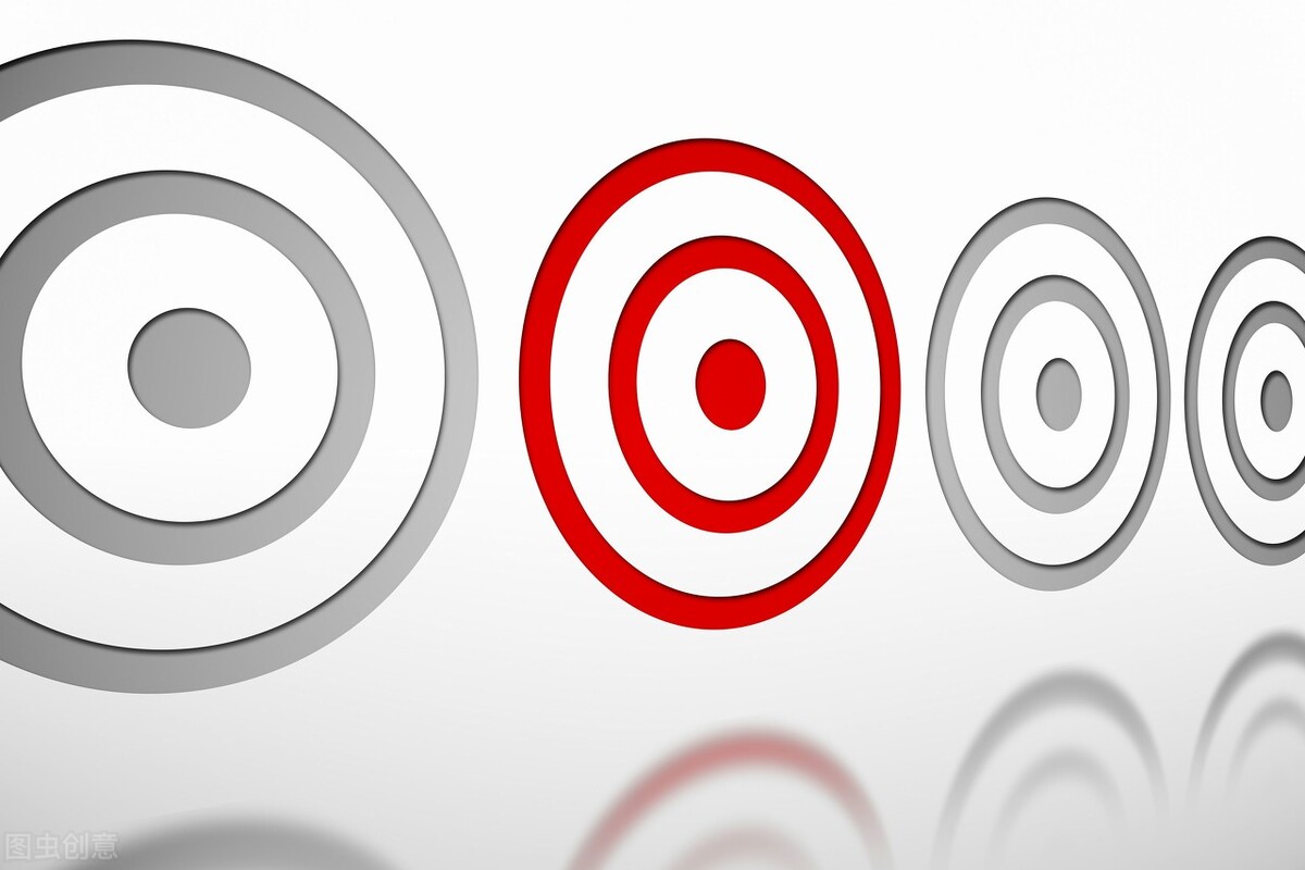 adobe的高级设计证书是什么,adobe国际认证证书有用吗