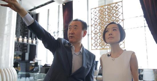 明星搞笑绰号知多少,污妖王,32郎,猪刚鬣,每一个都是故事