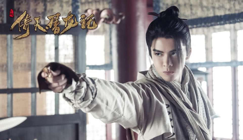 明教和日月教是哪个教派传过来的,明教和日月的神教