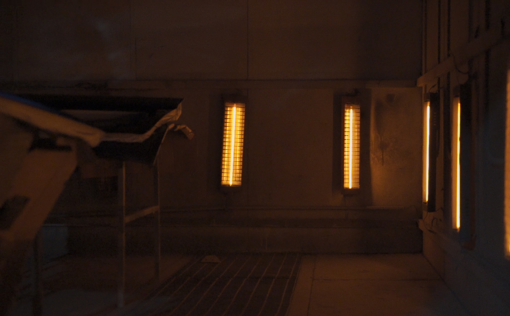 翻新改造日记,翻新宝马e66