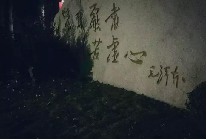 辽宁大学和鲁迅美术学院,辽宁省鲁迅美术学院是985吗