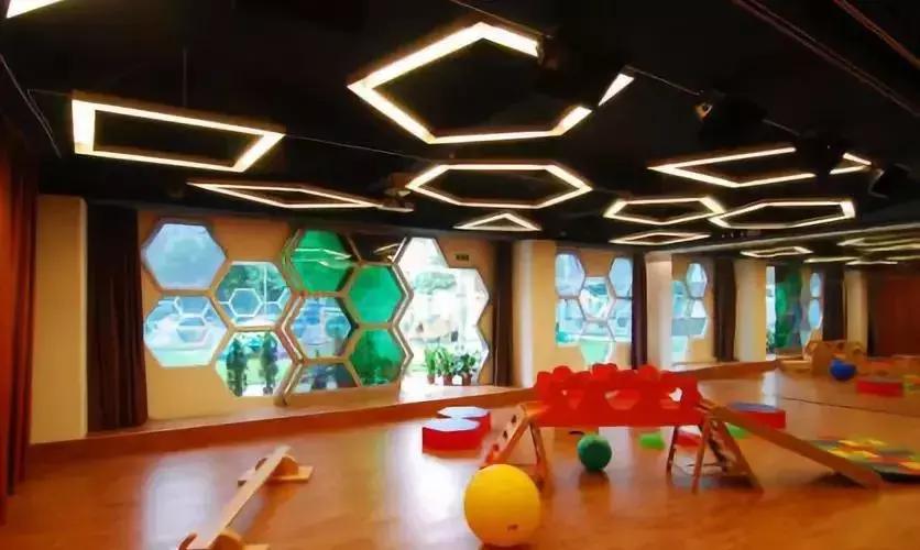 西安口碑最差的5所幼儿园,西安最好幼儿园和小学