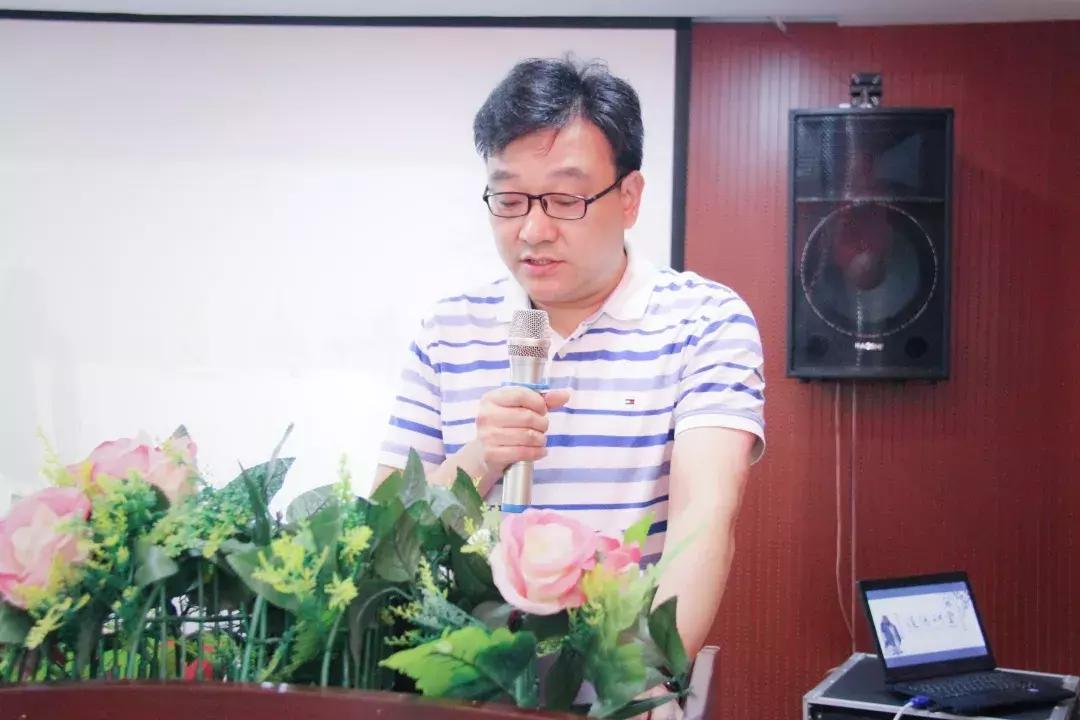 道德文化讲堂,道德教育讲堂