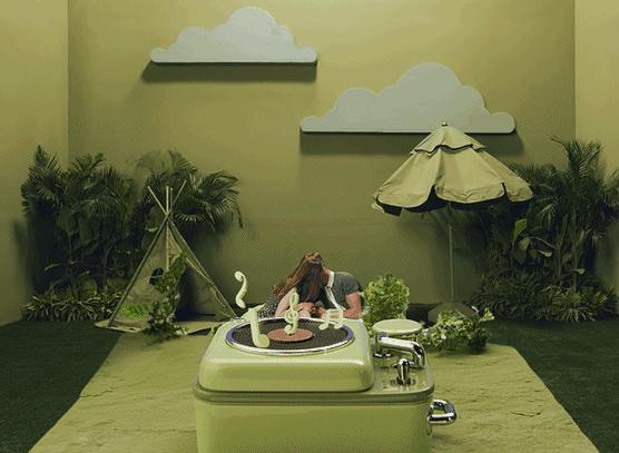 距圣诞只剩7天的礼物,走心圣诞礼物清单