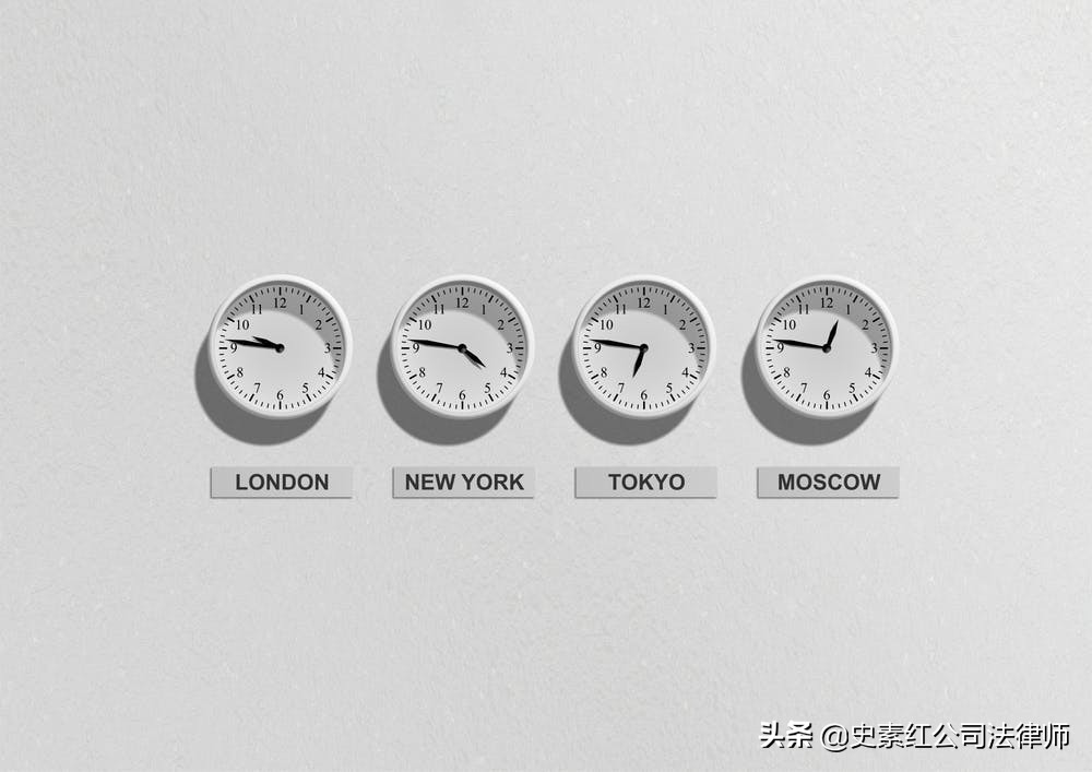 经销商代理商盈利模式,经销商代理商区别实例