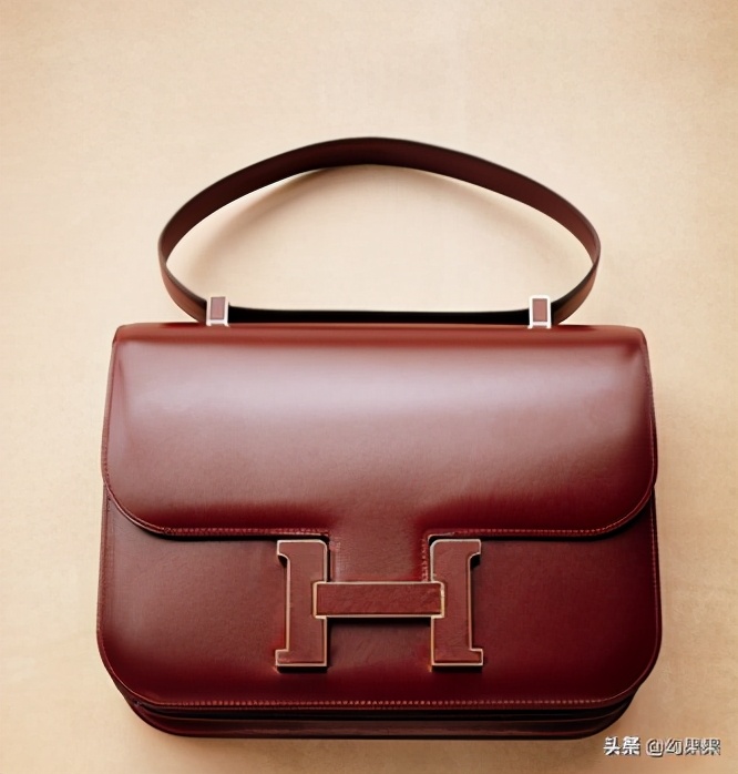 爱马仕herbag36竖版,hermes爱马仕包包