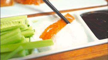 做鸭的,做鸭方法有哪些