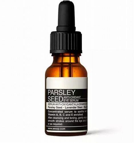 敏感肌肤适合用什么大牌子护肤品,敏感肌适合用的护肤品品牌推荐