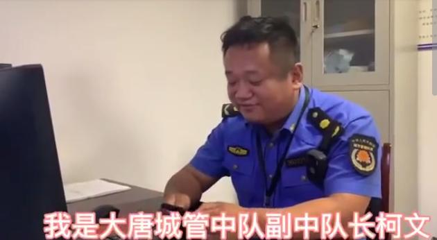 摆摊吧公主能提现吗,摆摊吧app是真的吗