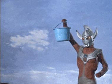 不能喝凉水是怎么回事,中国人为什么喝不了凉水