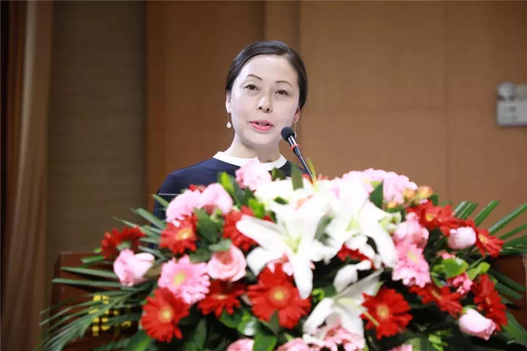 高新一中初中部读书节,高新一小读书活动