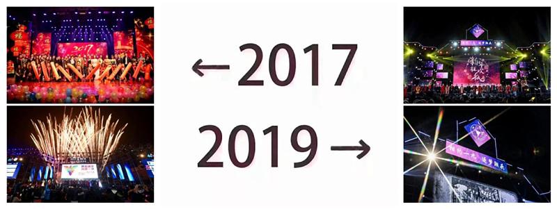 浙大近几年的发展速度非常快,浙大算不算全国top5