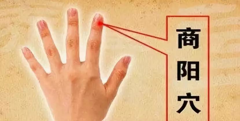 口腔溃疡怎样处理,口腔溃疡怎样好的最快