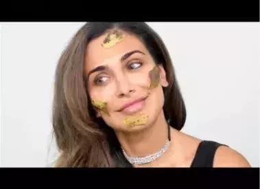 被卡戴珊家族霸凌的人 (中东卡戴珊身价)