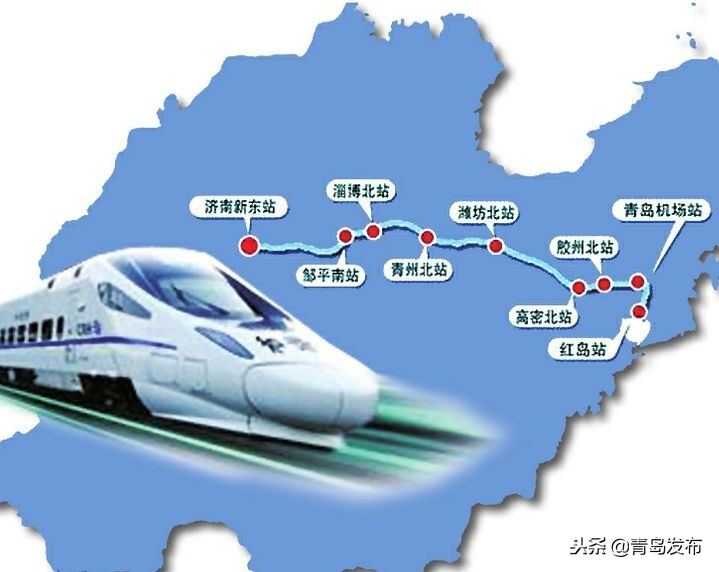 从青岛机场怎么去市区,从青岛怎样去北京