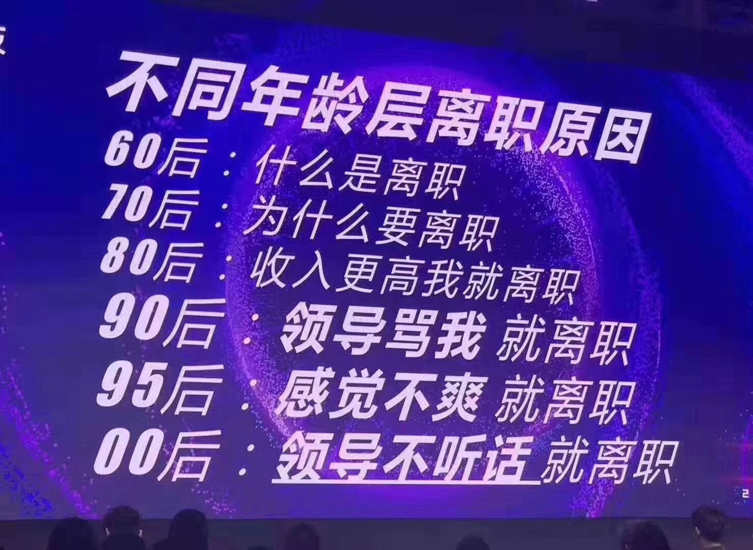 想辞职公司不同意怎么办,想辞职公司不放人怎么办