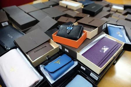 3.15晚会打假,3.15打假晚会是哪一年开始的