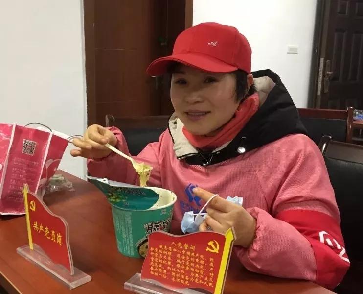 疫情防控三八红旗手主要事迹,疫情防控期间三八妇女节活动方案