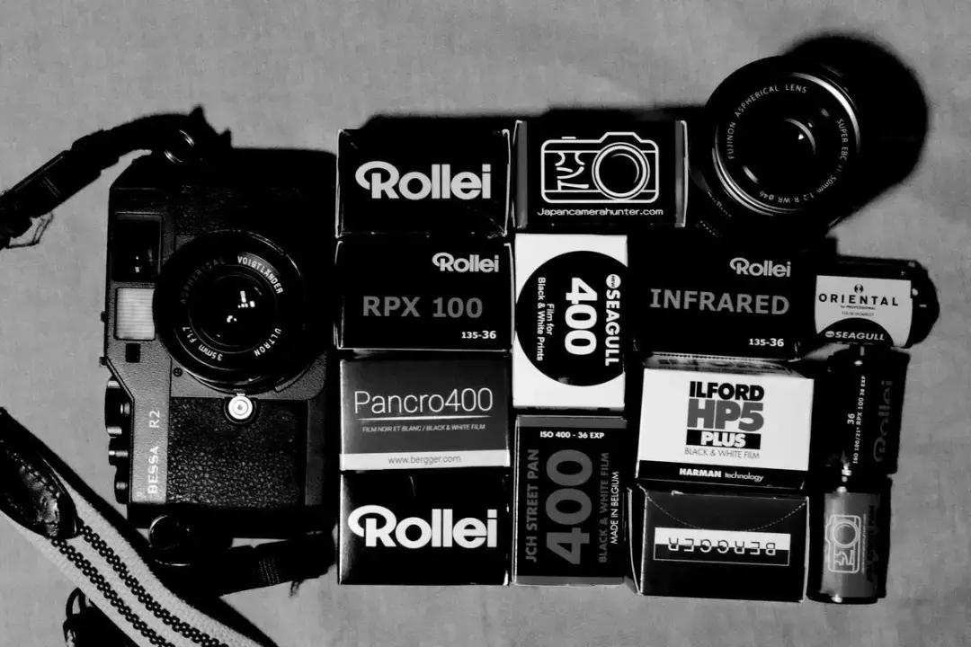 字节跳动的lark属于哪个部门,字节跳动都有哪些团队