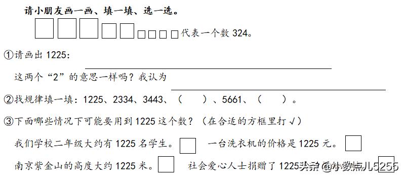 数学是一种别具匠心的艺术,数学与艺术的完美结合