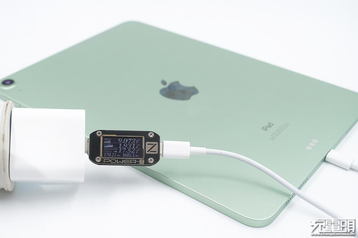 air全系列测评,ipadair全系列