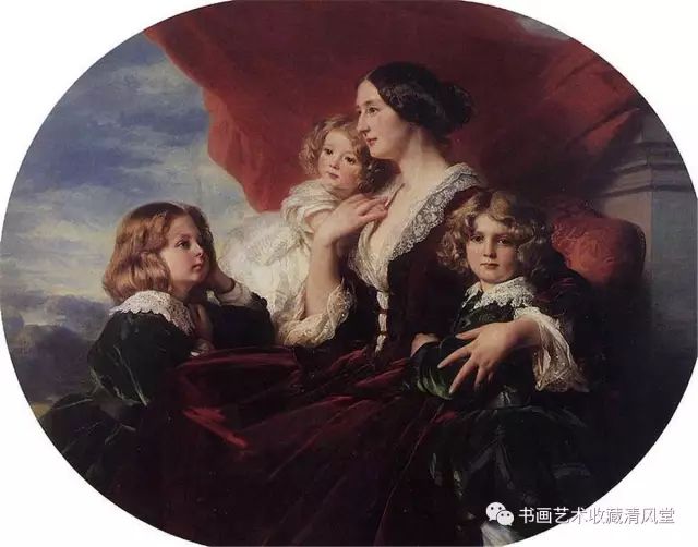 娆ф床椤剁骇缁樼敾娆h祻,寰峰浗鑹烘湳缁樼敾浣滃搧