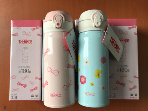 膳魔师保温杯测评,膳魔师保温杯测评儿童