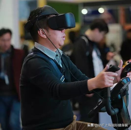 iwf上海国际健身展optimum,iwf国际健身大会