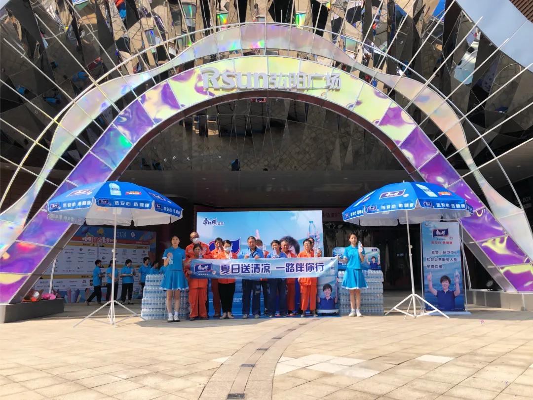 <html>
<head><title>502BadGateway</title></head>
<body>
<center><h1>502BadGateway</h1></center>
<hr><center>nginx</center>
</body>
</html>
<!--apaddingtodisableMSIEandChromefriendlyerrorpage-->
<!--apaddingtodisableMSIEandChromefriendlyerrorpage-->
<!--apaddingtodisableMSIEandChromefriendlyerrorpage-->
<!--apaddingtodisableMSIEandChromefriendlyerrorpage-->
<!--apaddingtodisableMSIEandChromefriendlyerrorpage-->
<!--apaddingtodisableMSIEandChromefriendlyerrorpage-->