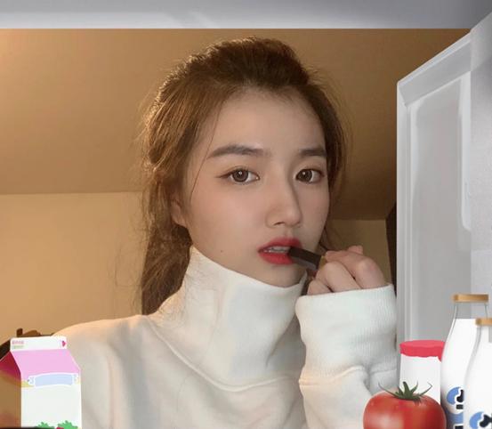 悦诗风吟济州樱花水乳两件套,悦诗风吟紧致弹润红茶水乳精华