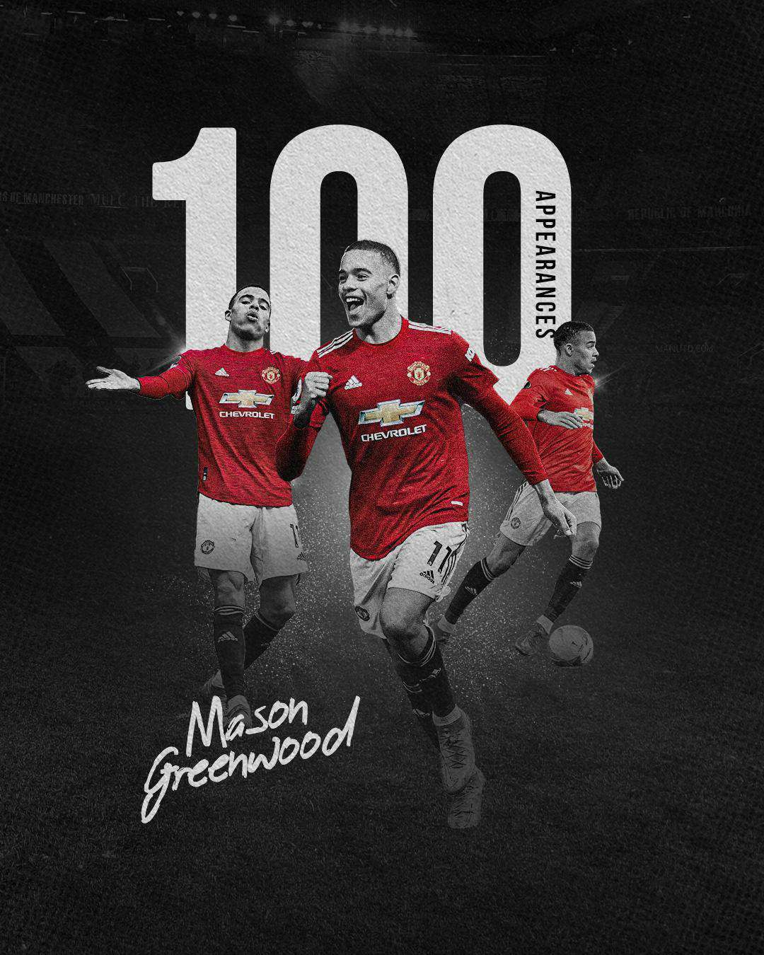 c罗壁纸全屏高清4k曼联壁纸,贝克汉姆曼联高清壁纸图片